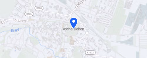 4. Lauf der Bildung Aschersleben
