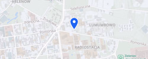Lodzkie Biegi Gorskie 20252026 R4