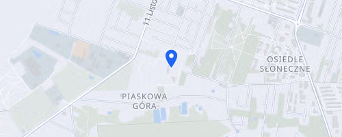 Mororun 11 Bieg Aleksandrowski z Okazji Swieta Wojska Polskiego