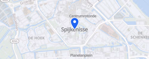 Voorne-Putten classics