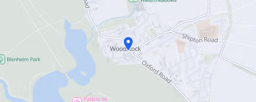 Woodstock 12 & 4 Mile Race