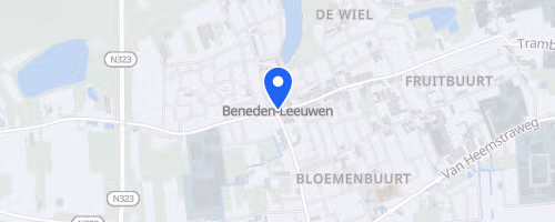 Pax Color Trailrun