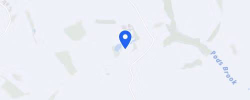 Raynedeer Run