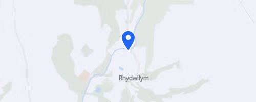 Rat Race Sea to Summit - Yr Wyddfa (Snowdon)