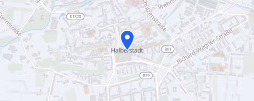 8. 24h Lauf Halberstadt