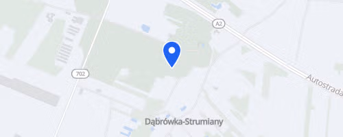 Bieg o Srebrne Czółenko Włókniarskie