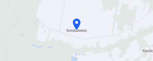 Bieg po Karmę
