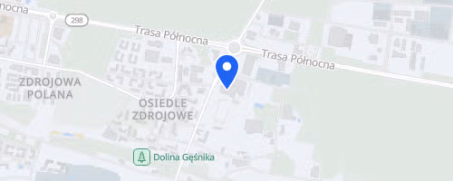 Zielonogórski Bieg Niepodległościowy