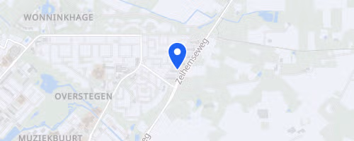 28ste Hubo Rondje Doetinchem
