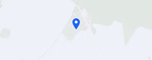 XRace