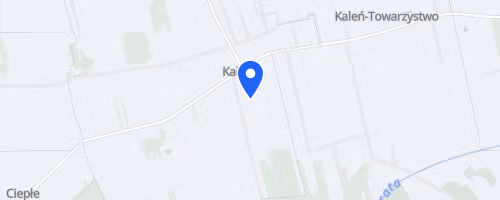 II Wyścig z Naturą