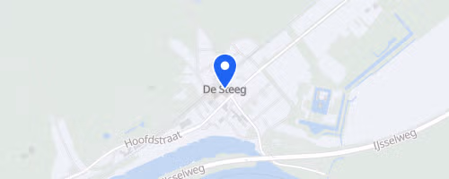 NK Veldloop voor Ambtenaren