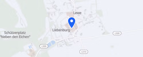 Lauf Rund um die Bärenköpfe