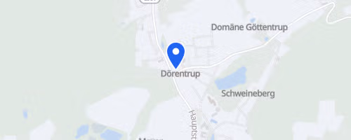 Lipperland Marathon