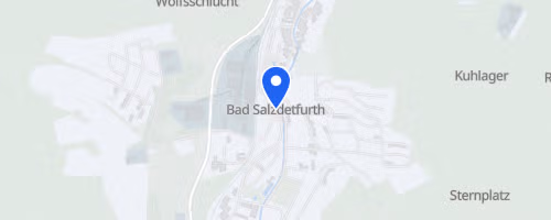 Gravelride Sole und Erz