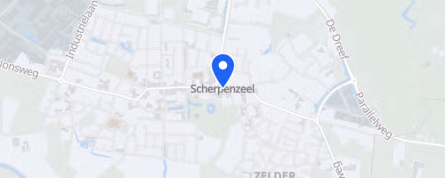 RunScherpenzeelRun