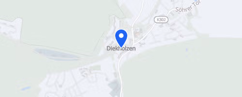 17. Röderhof-Benefiz-Lauf