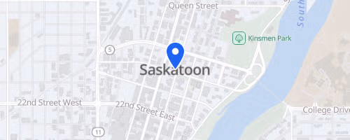Kicking PancreAS™ 5K - Saskatchewan
