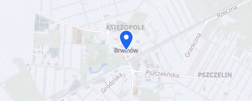 Runmageddon Lite Brwinów