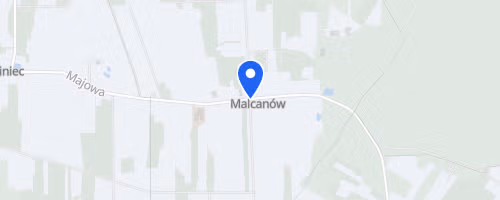 Wybiegnij Spod Pierzyny Malcanowski