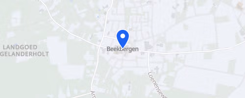 Spelderholtloop