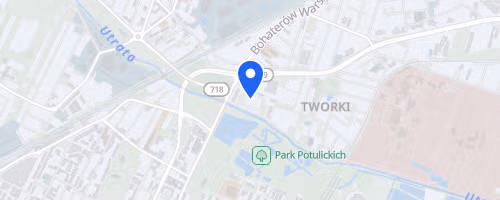 Pruszkowski Bieg Zbika