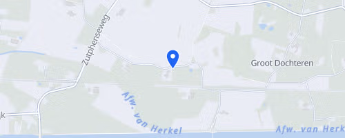 Graaf Obstacle Run - Lochem