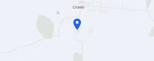 Crowle 10K
