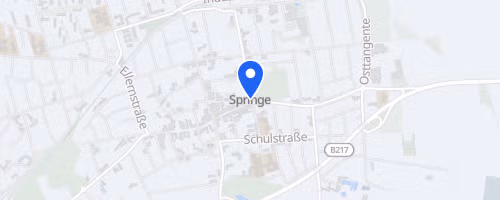 6. DeisterCrossing Springe
