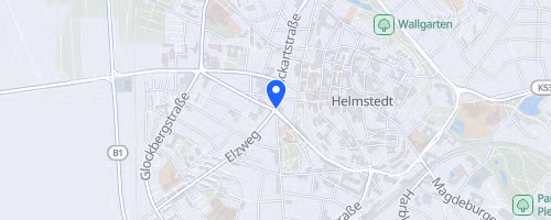 Helmstedter Läuferabend