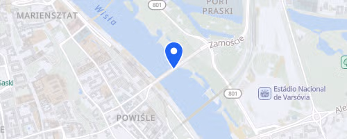 PZU Gran Fondo Warszawa