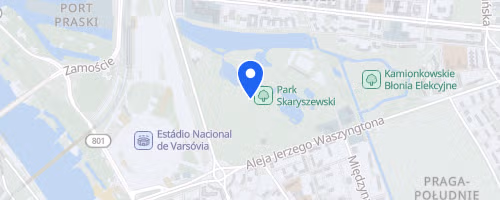 Bieg 11 Listopada