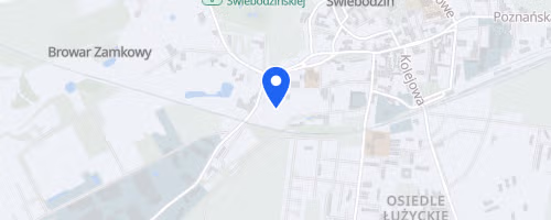 Swiebodzinska Dziesiatka