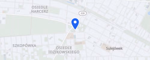 Bieg Marszałka