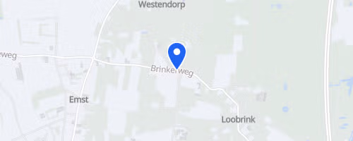 Gisola Wild op Wielen