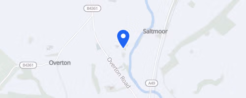 Midwinter Mortimer Trail Run