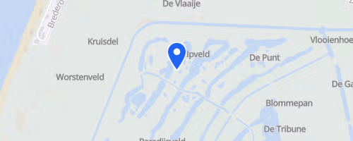 DTS Grand Prix Zandvoort