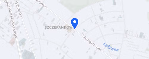 Wyscig o Puchar Szczepankowa