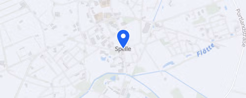35. Speller Sparkassen-Sommernachtslauf