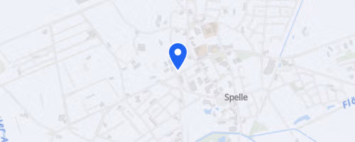 Speller Sparkassen Sommernachtslauf