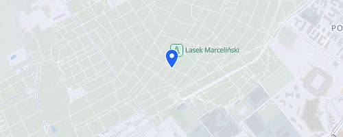 Marcelinski Bieg Letni 10k