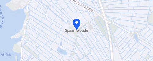 Strong Viking - Obstacle Run Amsterdam