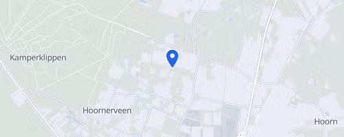 Dallirun