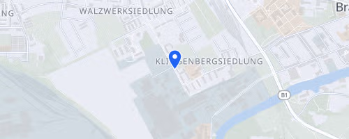 15. Schollemarathon Brandenburg an der Havel 2026