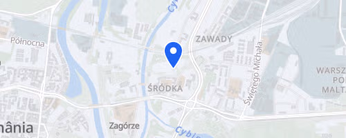 Bieg Poznański Czerwiec '56