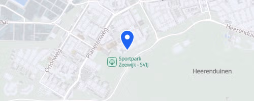 Spaarnwoude Park Ultra