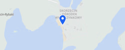 Osemka z Haczykiem