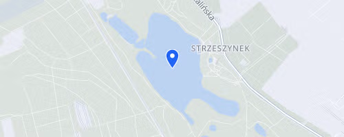 Poznanski Bieg Niepodleglosci Kocham Polske