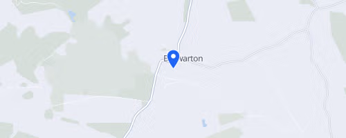 Burwarton Burn Trail Run