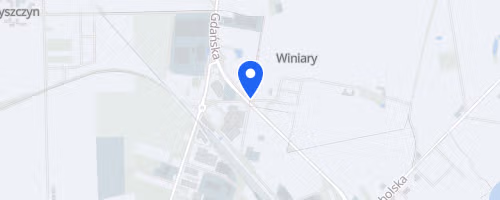 Jesienny Bieg Osiedla Winiary
